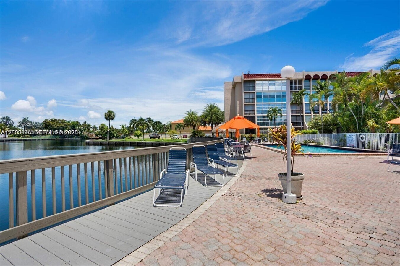 Photo - 1001 Three Islands Boulevard Unit 31