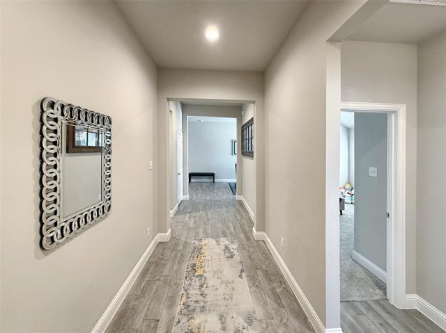 Photo - 600 Bayonet Dr