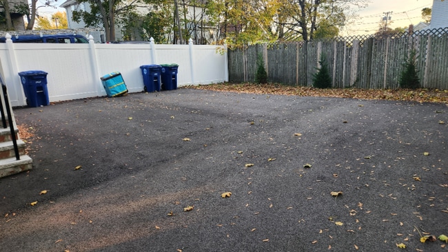 Photo - 300 Quincy Ave Unit 2