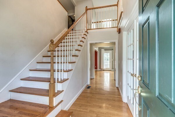 Photo - 27 Meyer Hill Dr