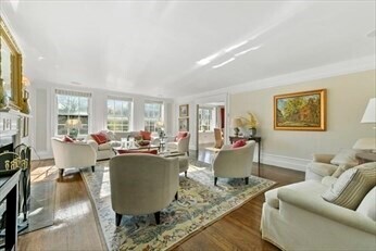 Photo - 83 Beacon St Unit 4