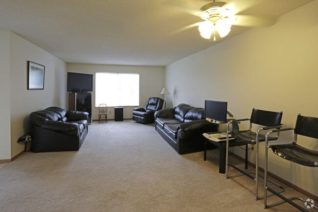 Photo - The Cottages of Pleasant Hill