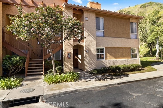 Building Photo - 5065 Twilight Canyon Rd