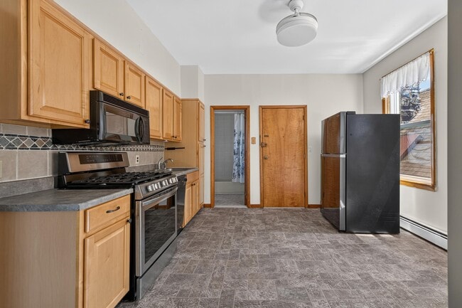 Photo - 25 W 15th St Unit #5