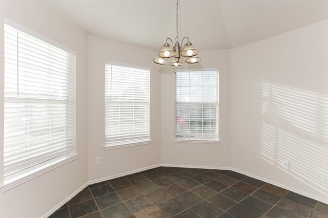 Photo - 8117 Sweetwater Ln