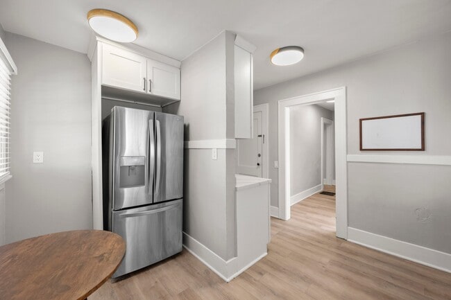 Photo - 4525 5th Ave NE Unidad 1A