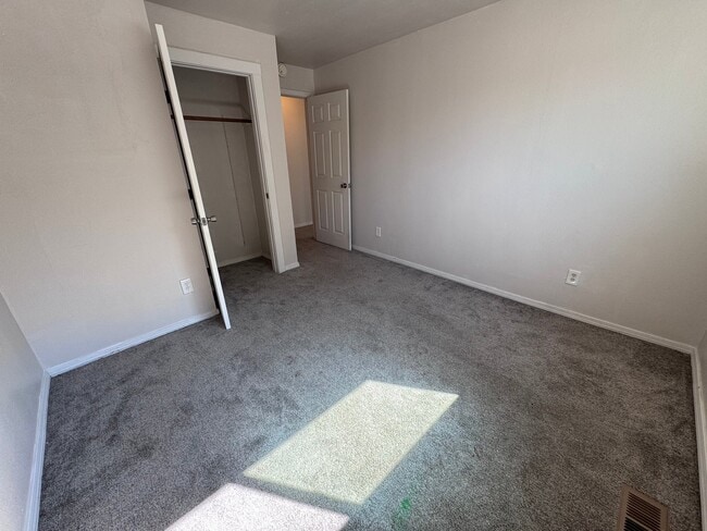 Photo - 218 169th St E Unit A