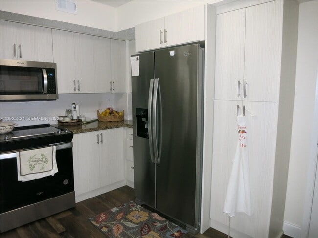 Photo - 15060 SW 103rd Terrace Unit 6203