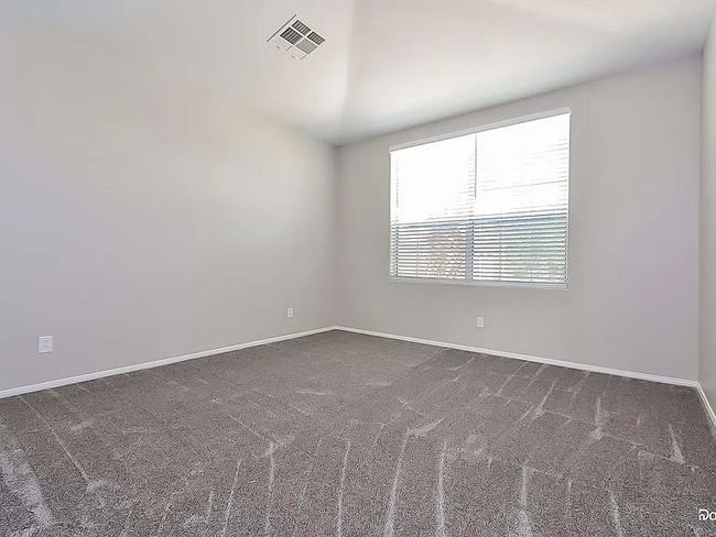 Photo - 3505 Round Valley Way