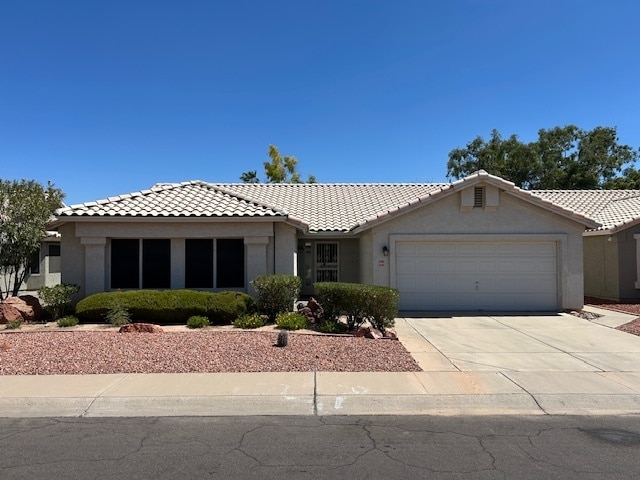 Building Photo - 7709 W Wahalla Ln Rental
