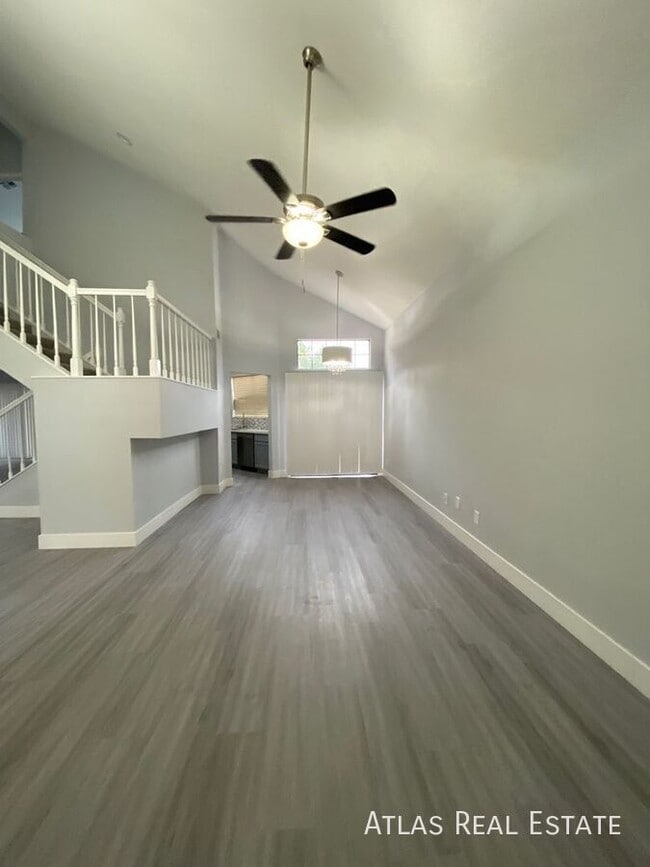 Photo - 1916 Old Mill Ln