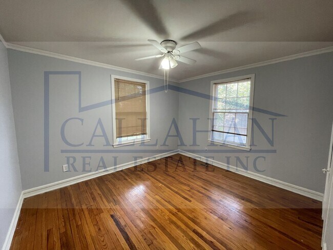 Photo - Park Hill 3 bedroom Home