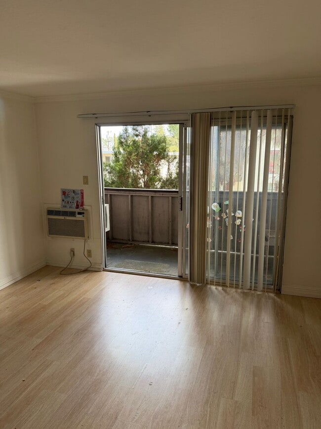 Photo - Beautifully remodeled 1 bedroom & 1 bath unit in the heart of Concord Unit 213