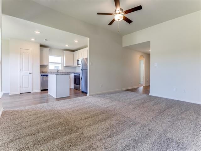 Photo - 4811 Delano St