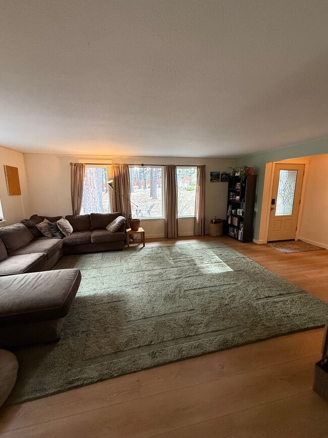 Photo - 19334 Mohawk Rd