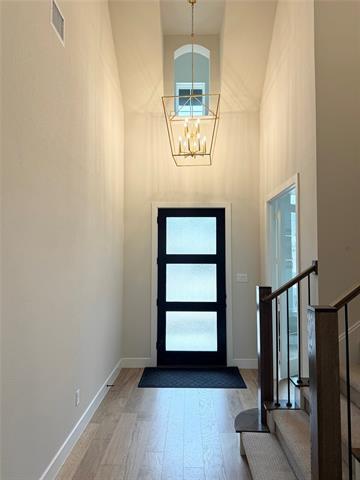 Photo - 2730 Starwood Dr