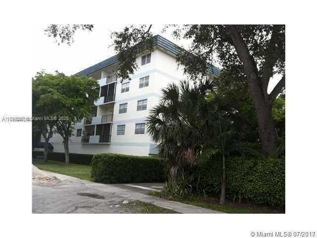 Building Photo - 8950 NE 8th Ave Unit 504 Rental