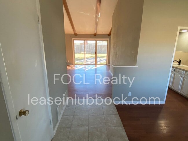 Photo - 3 bed 2 bath