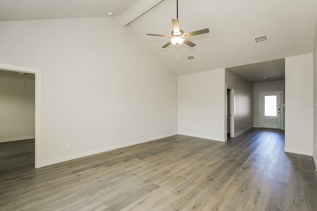 Photo - 1308 Tilton Dr