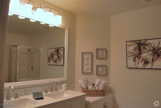 Building Photo - 3630 Stone Way Rental