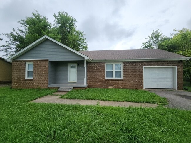 Building Photo - 3483 Arvin Dr