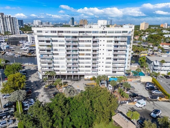 Building Photo - 13155 Ixora Ct Unit 804