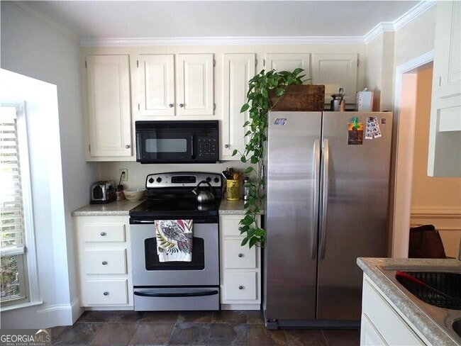 Photo - 410 Forestgate Ct