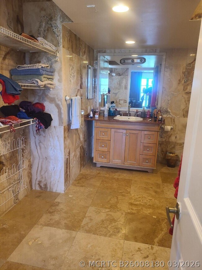 Photo - 3050 N Palm Aire Dr Unit 504