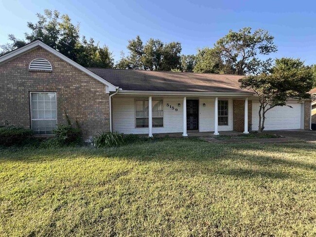 Building Photo - 5159 Longmeadow Cove Rental