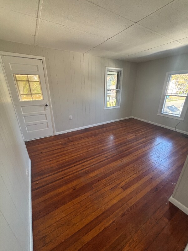 Photo - 203 Parsons Ave Unidad Apt 2