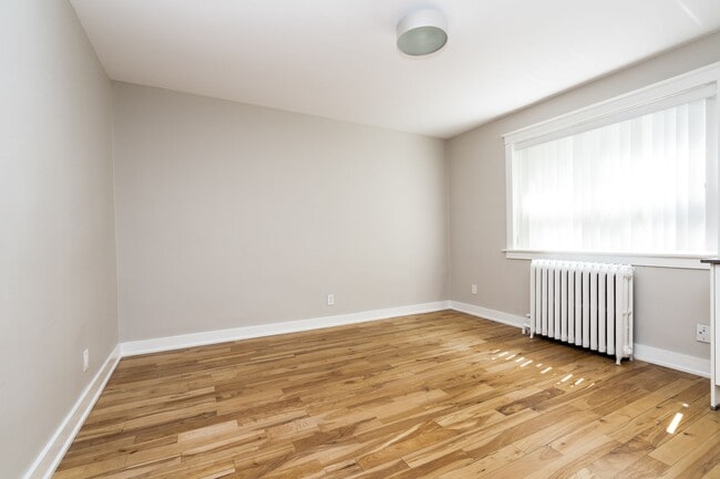 Photo - 54 Maitland St Unité 307