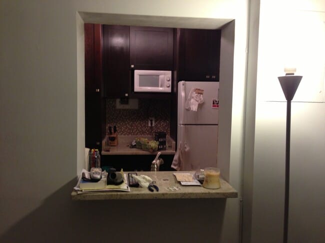 Photo - 1021 Arlington Blvd Unit 540