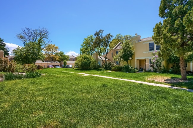 Photo - 13204 E Linvale Pl