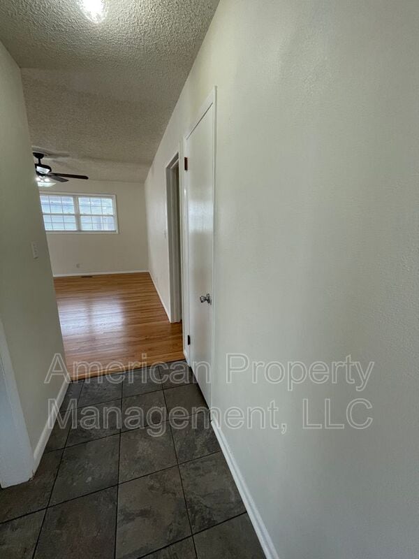 Photo - 2907 S 67th E Ave