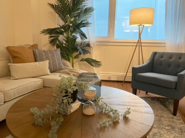 Photo - Salem Heights