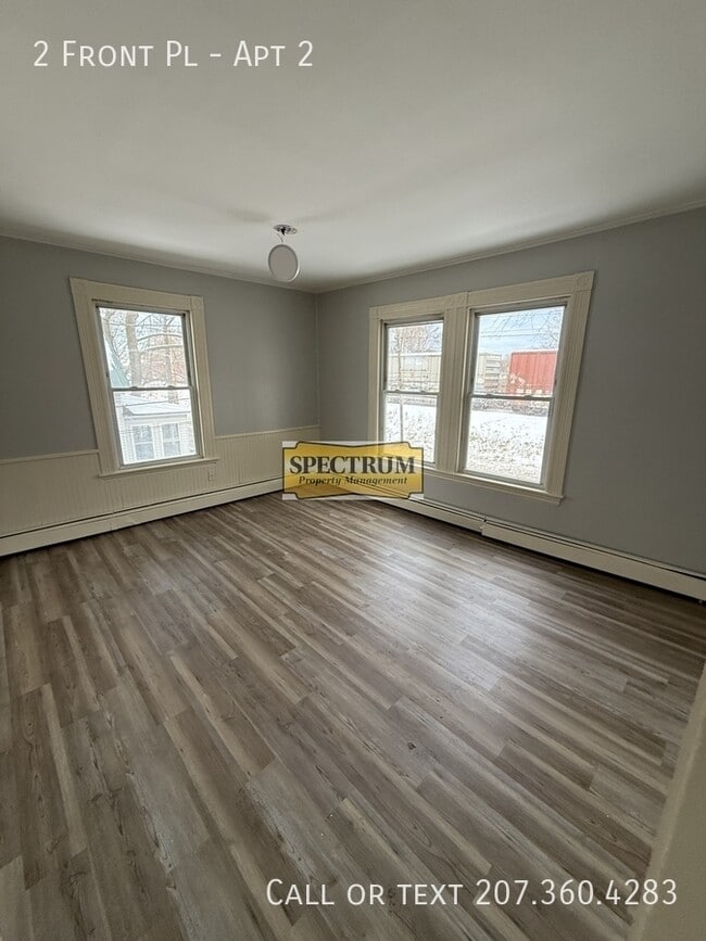 Photo - 2 Front Pl Unit Apt 2