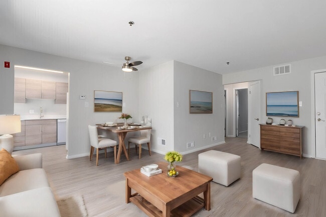Sophias Place East