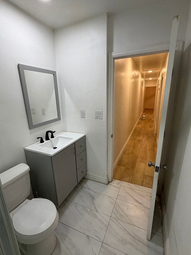 Photo - 1103 E Princeton St Unit 1