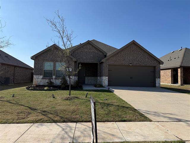 Photo - 1412 Chestnut Cove Dr