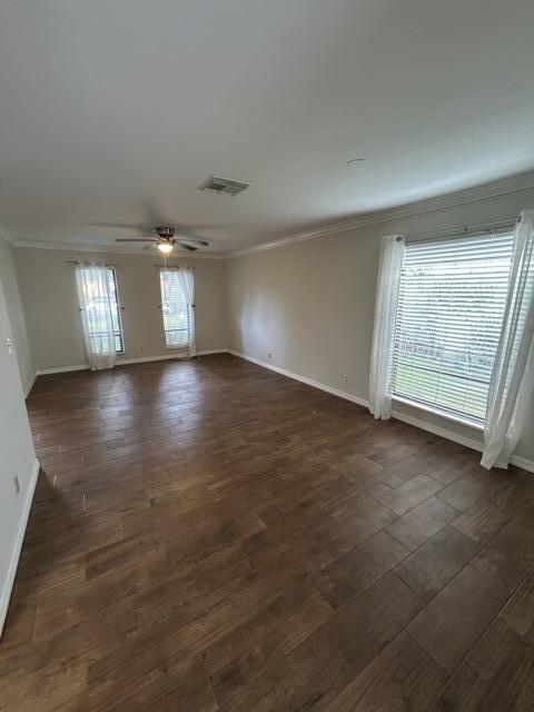 Photo - 912 Sandtree Dr