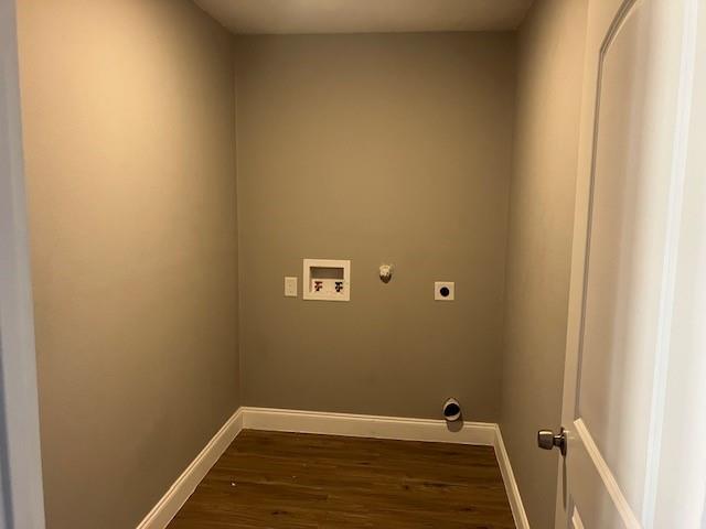 Photo - 191 Geronimo