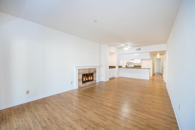 Photo - Updated 2 BR- 2 BA in FOUNTAIN VALLEY