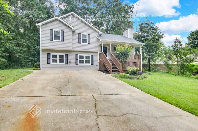 Photo - 99 Sweetwater Pass