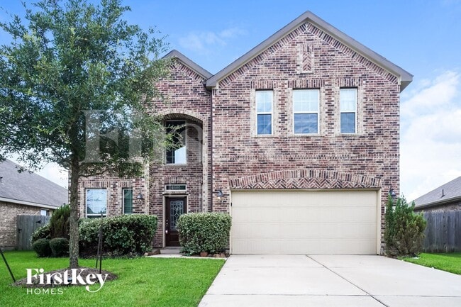 Building Photo - 6730 Trinity Trail Ln