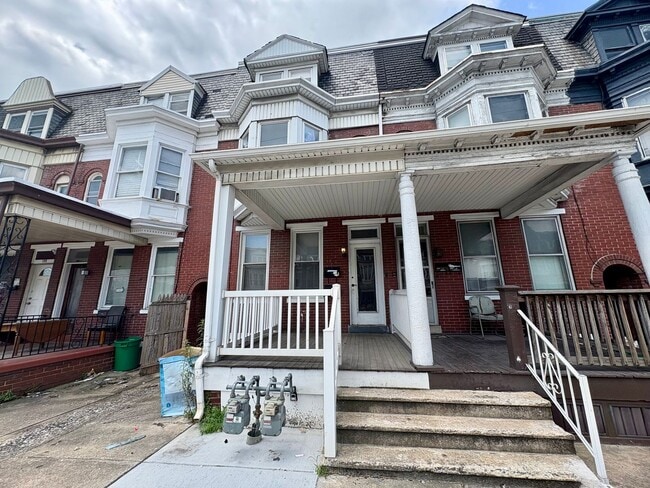 Photo - 118 S Richland Ave Unit Apt 1