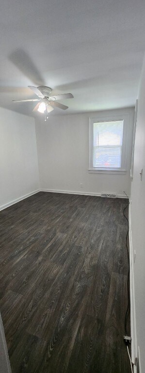 Photo - 36 Haendel St Apartment Unit First Floor
