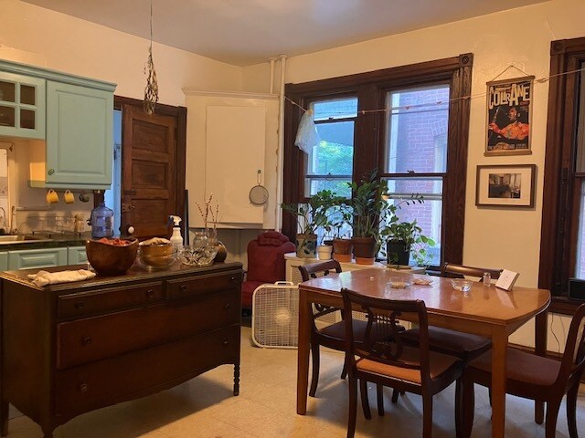 Photo - 4630 Hazel Ave Unit #1