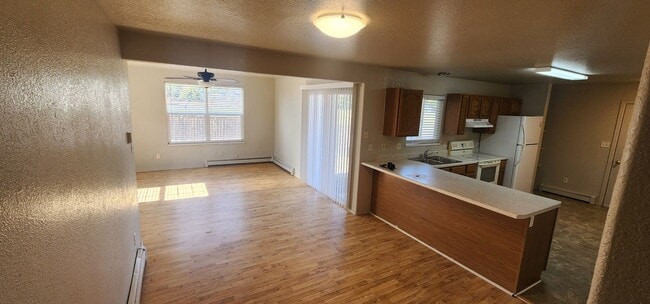 Photo - 2844 Morningside Ct Unit B