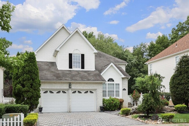 Photo - 45 Carter Dr