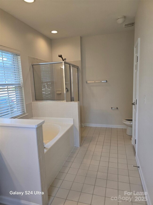 Photo - 11727 Elizabeth Madison Court